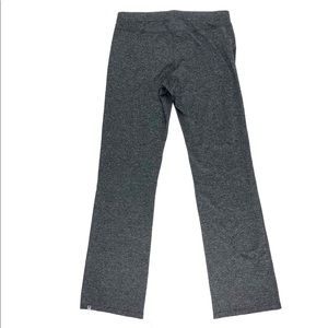 MEC Pants - MEC grey yoga pants MEC Pants - MEC grey yoga pants